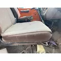 Ford LT8000 Seat (Mech Suspension Seat) thumbnail 3