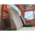 Ford LT8000 Seat (Mech Suspension Seat) thumbnail 4