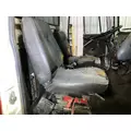 Ford LT8000 Seat (Mech Suspension Seat) thumbnail 1