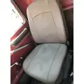 Ford LT8000 Seat (non-Suspension) thumbnail 1