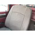 Ford LT8000 Seat (non-Suspension) thumbnail 3