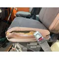 Ford LT8000 Seat (non-Suspension) thumbnail 3