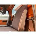 Ford LT8000 Seat (non-Suspension) thumbnail 4