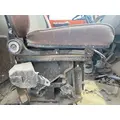 Ford LT8000 Seat (non-Suspension) thumbnail 2