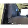 Ford LT8000 Seat (non-Suspension) thumbnail 3