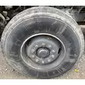 Ford LT8000 Spindle  Knuckle, Front thumbnail 1