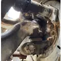 Ford LT8000 Spindle  Knuckle, Front thumbnail 2