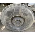 Ford LT8000 Spindle  Knuckle, Front thumbnail 1