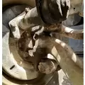 Ford LT8000 Spindle  Knuckle, Front thumbnail 2