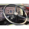 Ford LT8000 Steering Column thumbnail 3