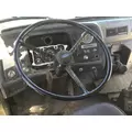 Ford LT8000 Steering Column thumbnail 2