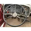 Ford LT8000 Steering Column thumbnail 2