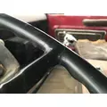 Ford LT8000 Steering Column thumbnail 6