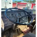 Ford LT8000 Steering Column thumbnail 1