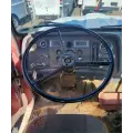 Ford LT8000 Steering Column thumbnail 2