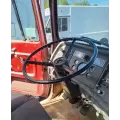 Ford LT8000 Steering Column thumbnail 3