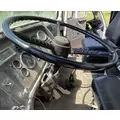 Ford LT8000 Steering Column thumbnail 1