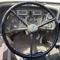 Ford LT8000 Steering Column thumbnail 2