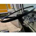 Ford LT8000 Steering Column thumbnail 3