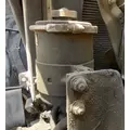 Ford LT8000 Steering or Suspension Parts, Misc. thumbnail 1