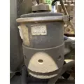 Ford LT8000 Steering or Suspension Parts, Misc. thumbnail 2