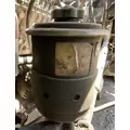 Ford LT8000 Steering or Suspension Parts, Misc. thumbnail 3