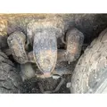 Ford LT8000 Suspension thumbnail 1