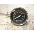 Ford LT8000 Tachometer thumbnail 1