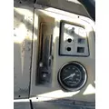 Ford LT8000 Tachometer thumbnail 3