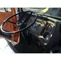 Ford LT8000 Tachometer thumbnail 4