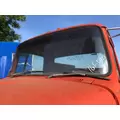 Ford LT8000 Windshield Glass thumbnail 1