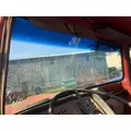 Ford LT8000 Windshield Glass thumbnail 2