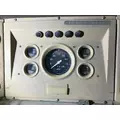 Ford LT800 Instrument Cluster thumbnail 3