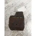 Ford LT8513 Louisville 113 Cab thumbnail 1
