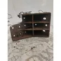 Ford LT8513 Louisville 113 Cab thumbnail 2