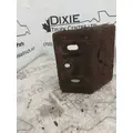 Ford LT8513 Louisville 113 Cab thumbnail 3
