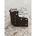 Ford LT8513 Louisville 113 Cab thumbnail 4