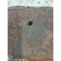 Ford LT8513 Louisville 113 Cab thumbnail 7