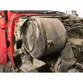 Ford LT9000 Air Cleaner thumbnail 1