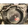 Ford LT9000 Air Cleaner thumbnail 3