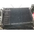 Ford LT9000 Air Conditioner Condenser thumbnail 2