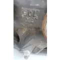 Ford LT9000 Axle Assembly, Front (Steer) thumbnail 1