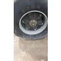 Ford LT9000 Axle Assembly, Front (Steer) thumbnail 2