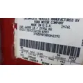 Ford LT9000 Axle Assembly, Front (Steer) thumbnail 3