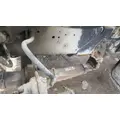 Ford LT9000 Axle Assembly, Front (Steer) thumbnail 4