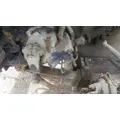 Ford LT9000 Axle Assembly, Front (Steer) thumbnail 7