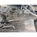 Ford LT9000 Axle Assembly, Front (Steer) thumbnail 1
