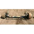 Ford LT9000 Axle Assembly, Front (Steer) thumbnail 1