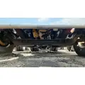 Ford LT9000 Axle Assy, Fr (4WD) thumbnail 2