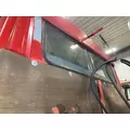 Ford LT9000 Back Glass thumbnail 1